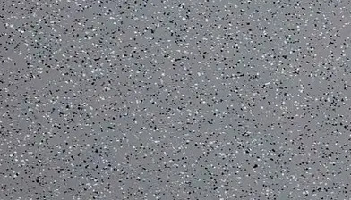 Solid Surface Collection 05